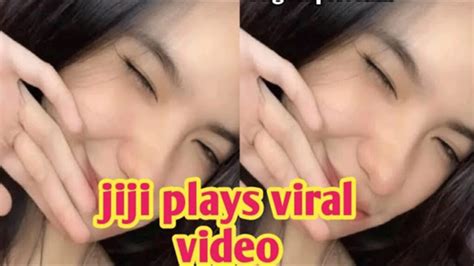 pinay jiji scandal